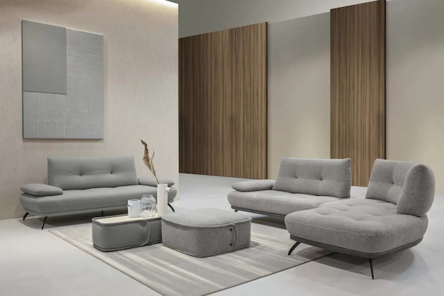 Bogart Product Image