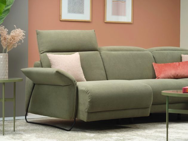 Vitis Product Image