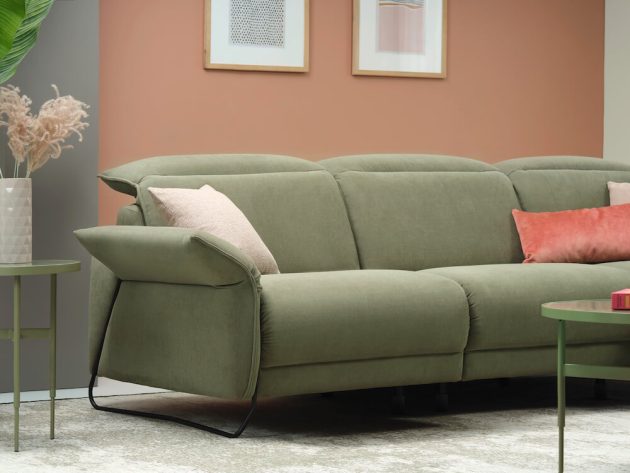 Vitis Product Image