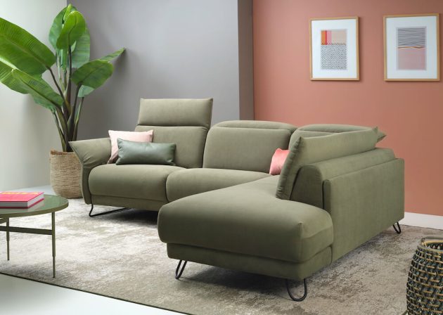 Vitis Product Image