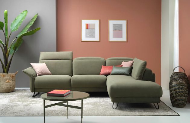 Vitis Product Image
