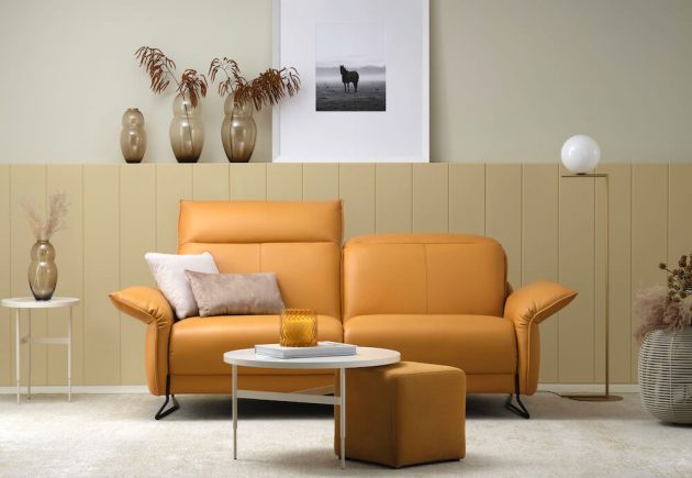 Vitis Product Image