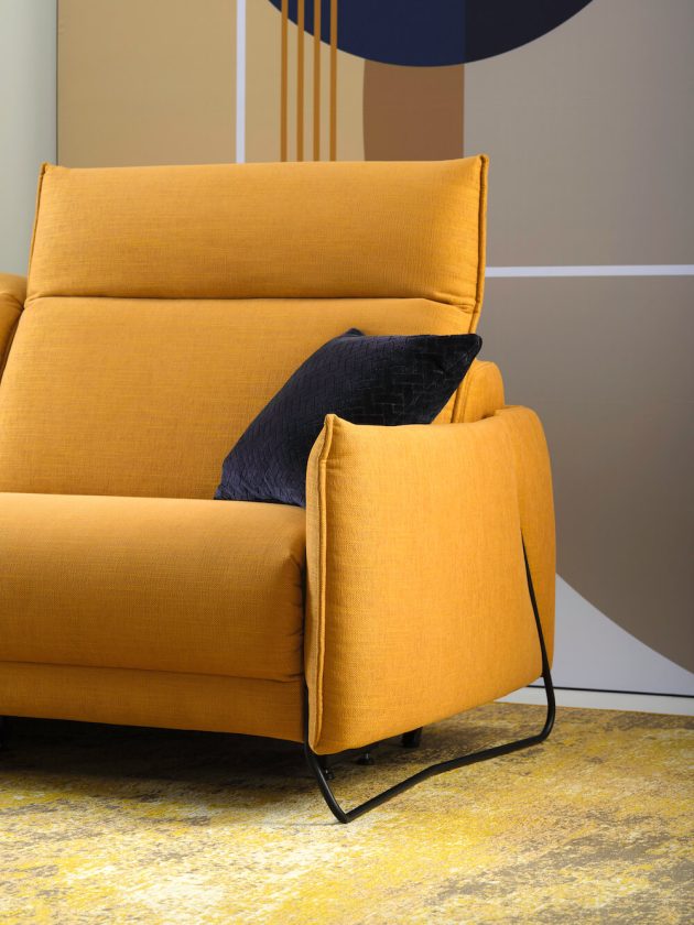 Vitis Product Image