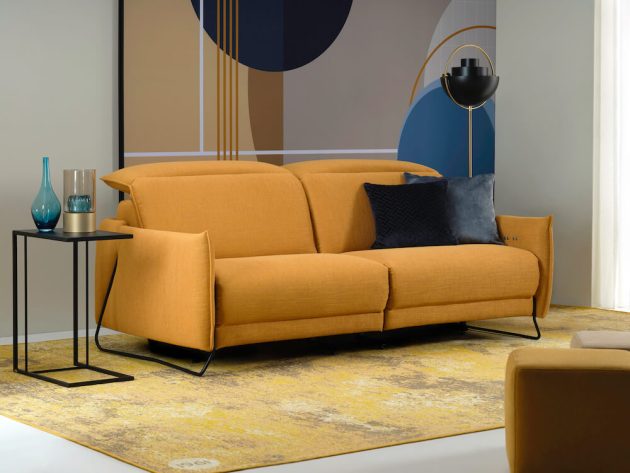 Vitis Product Image