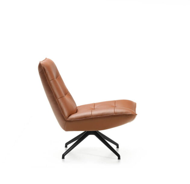 Yoga Product Image