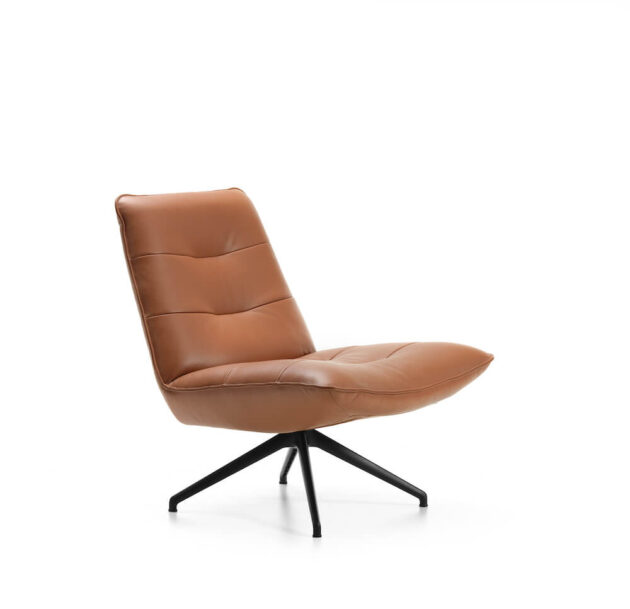 Yoga Product Image