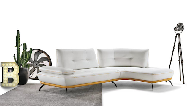 Bogart Product Image