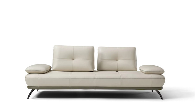 Bogart Product Image