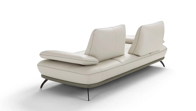 Bogart Product Image