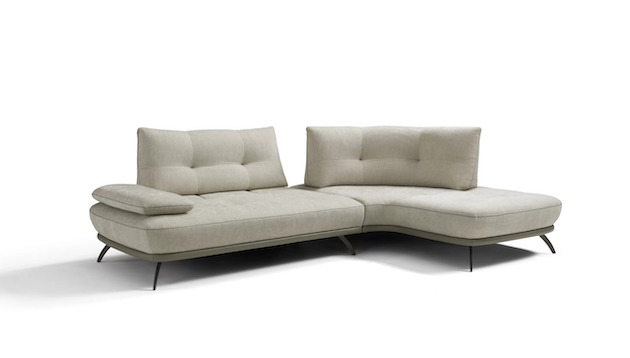 Bogart Product Image
