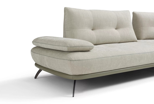 Bogart Product Image