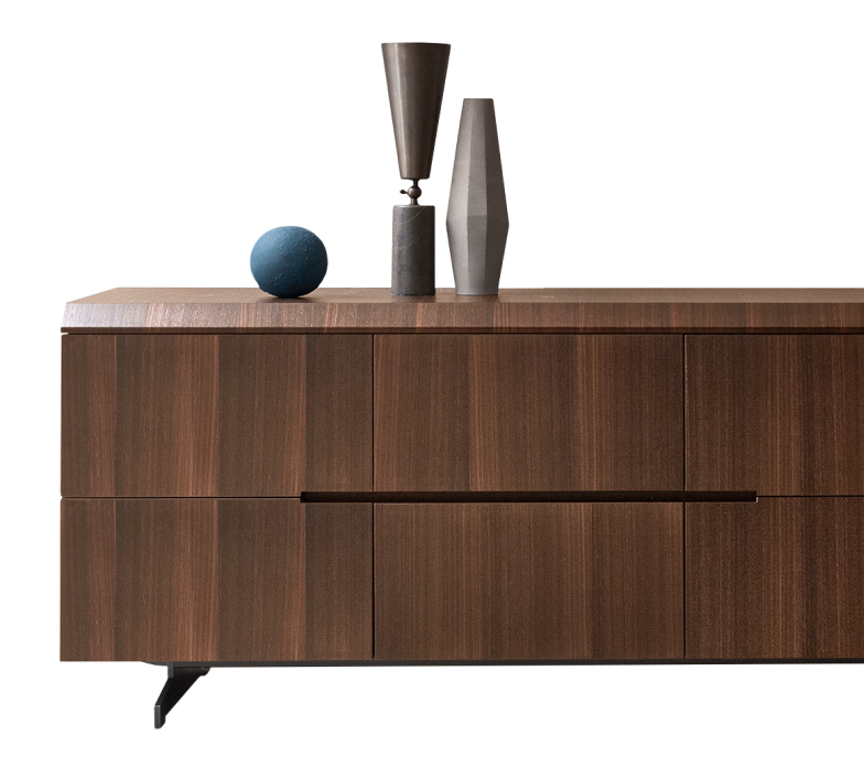 Image for Bedroom Furniture page