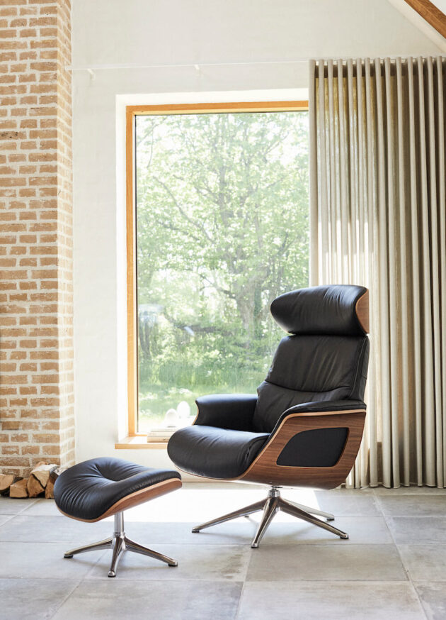 Clement Product Image