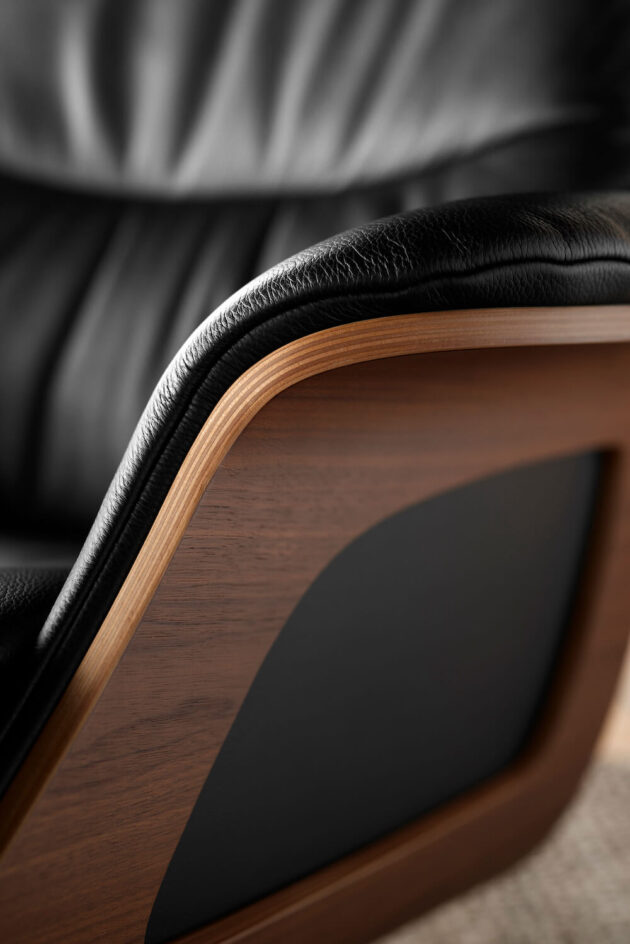 Clement Product Image