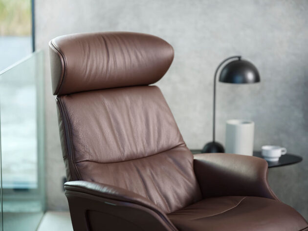 Clement Product Image
