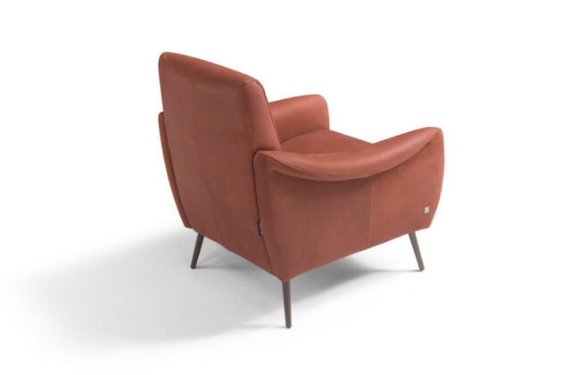 Dodo Product Image