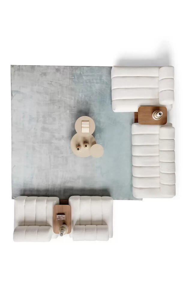 Koi Product Image