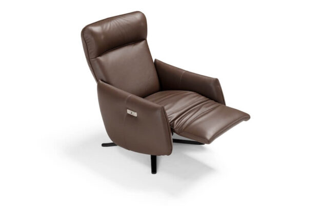Giannetta Product Image