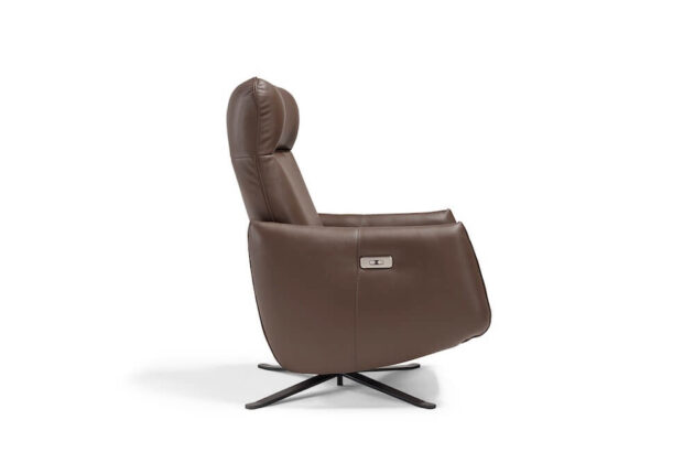 Giannetta Product Image