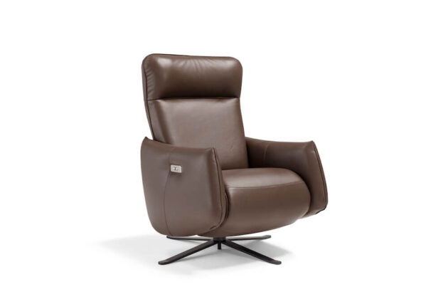 Giannetta Product Image