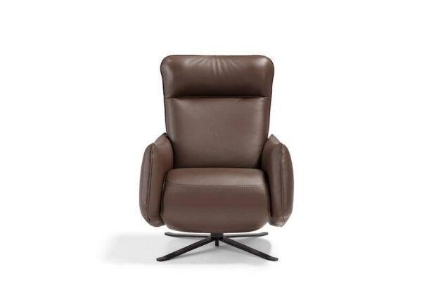 Giannetta Product Image