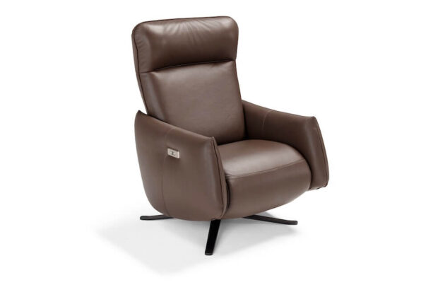 Giannetta Product Image
