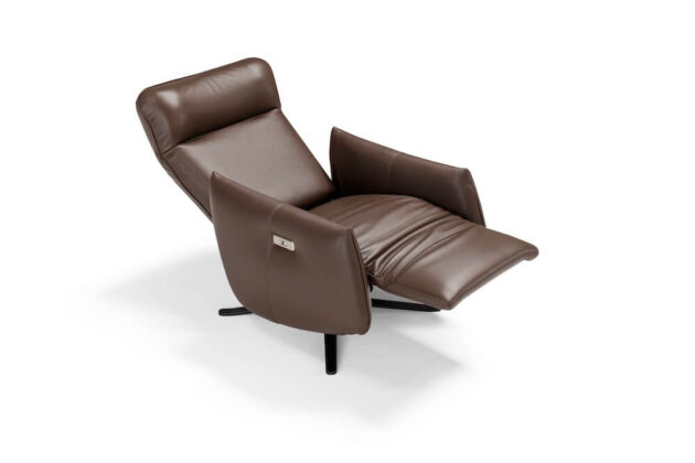 Giannetta Product Image