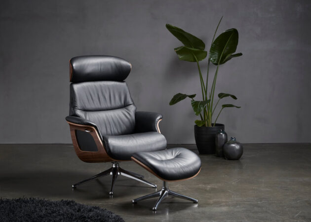 Clement Product Image