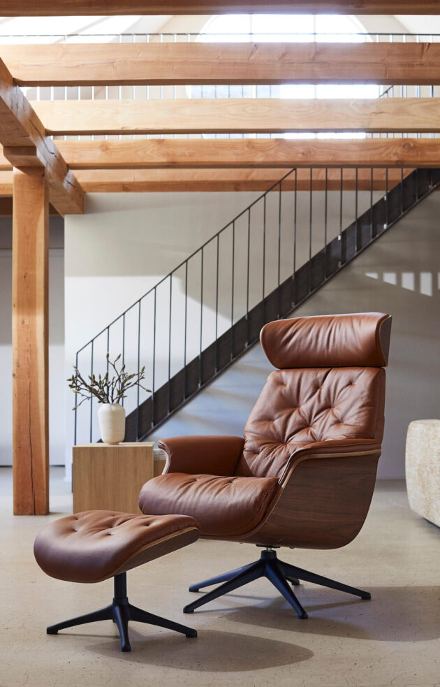 Volden Product Image