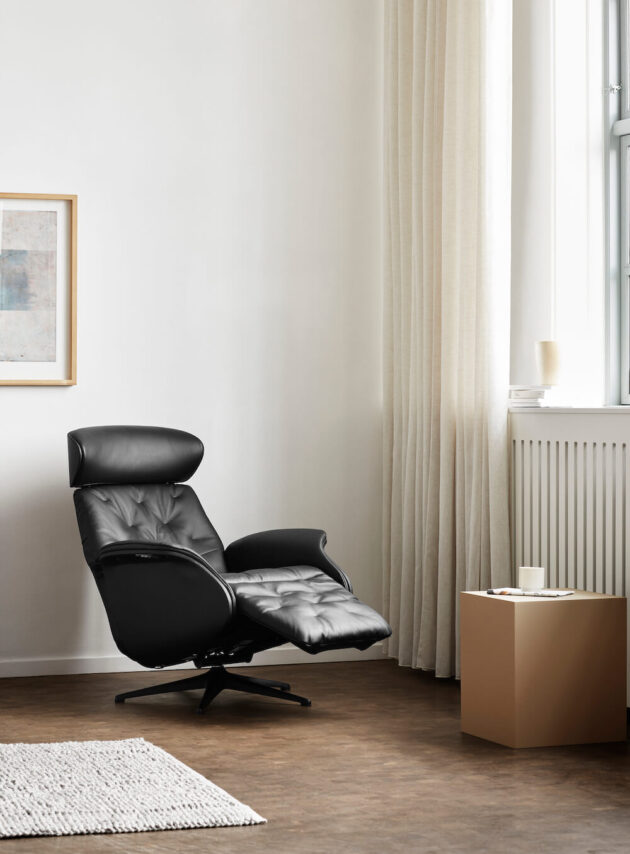 Volden Product Image