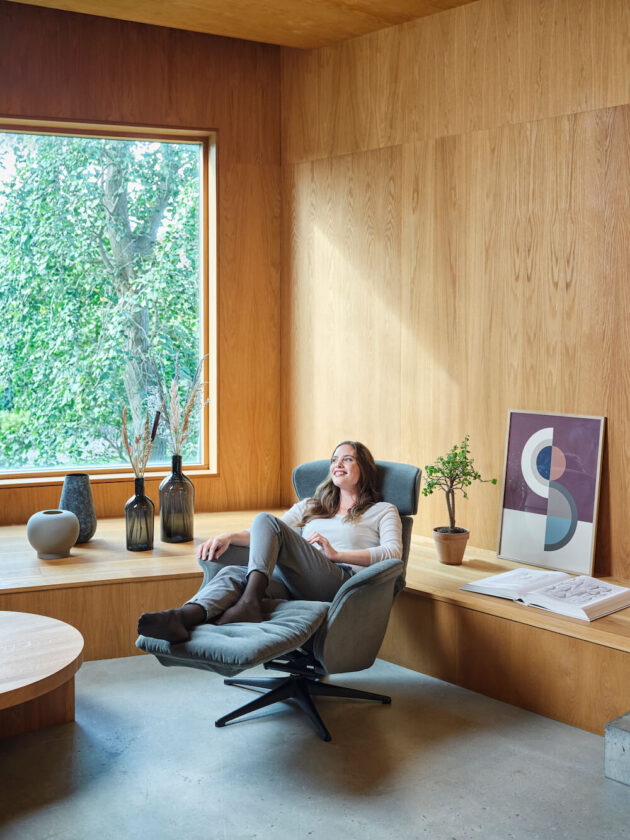 Volden Product Image