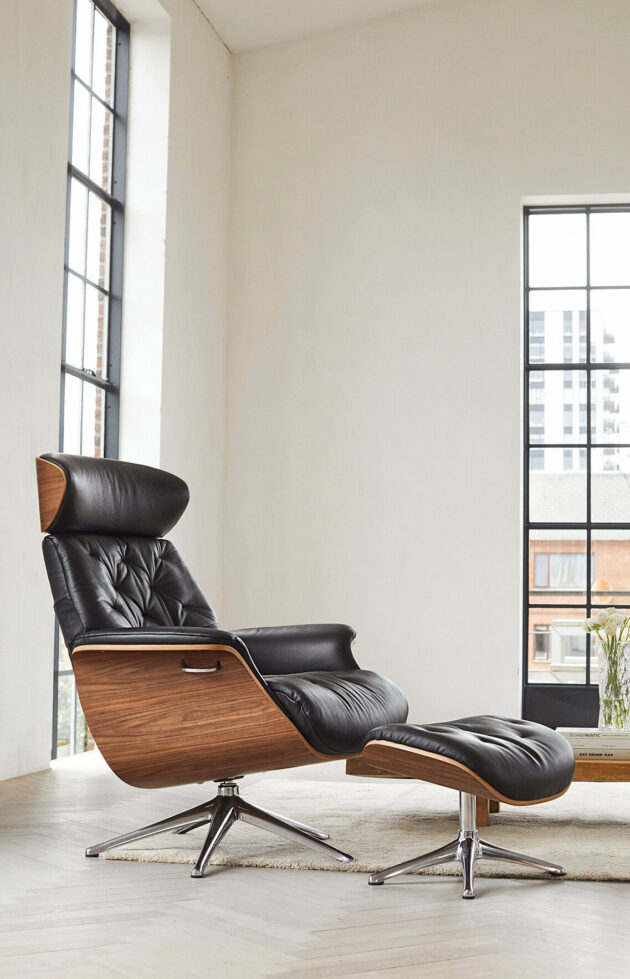 Volden Product Image