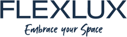 Flexlux Logo