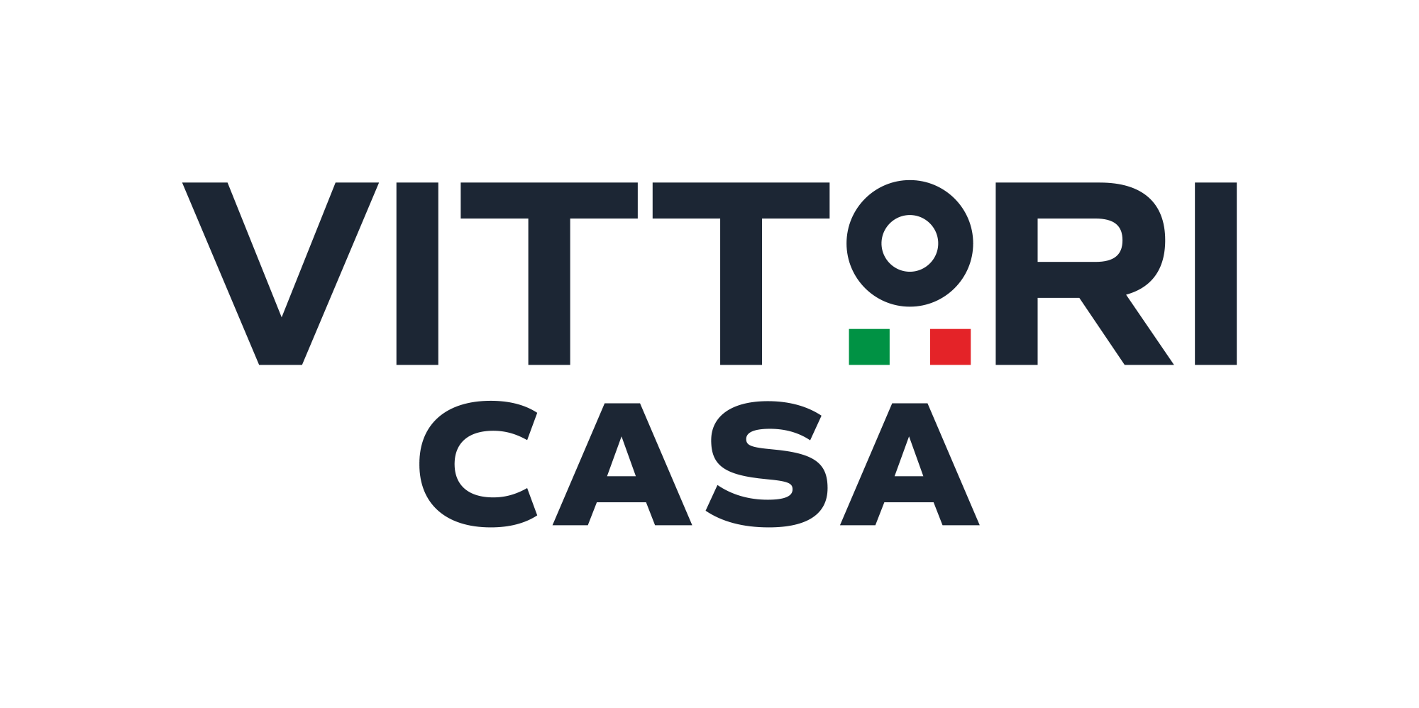 Vittori Casa