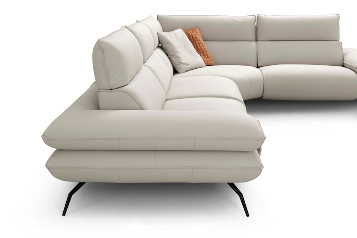 Featured Image for Sofas