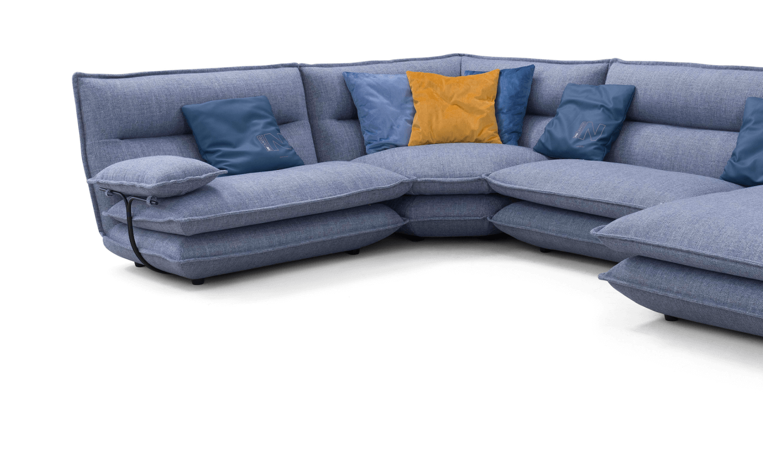 Intro Sofa Image