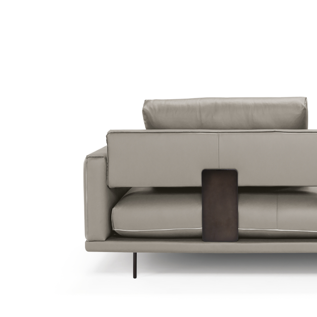 Percy Product Image