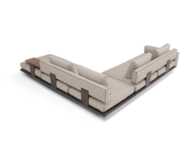 Percy Product Image