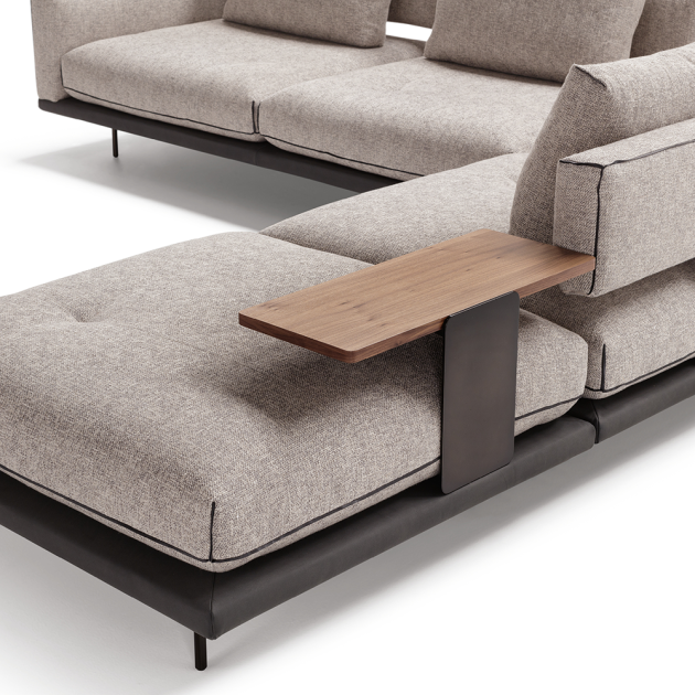 Percy Product Image