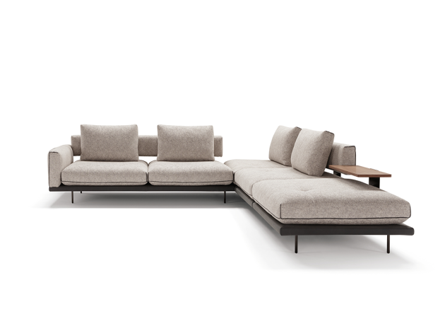 Percy Product Image