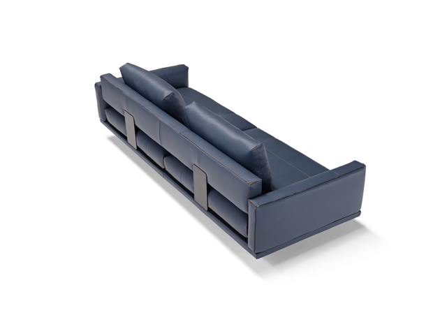 Percy Product Image