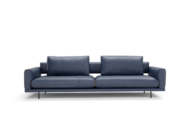 Percy Product Image