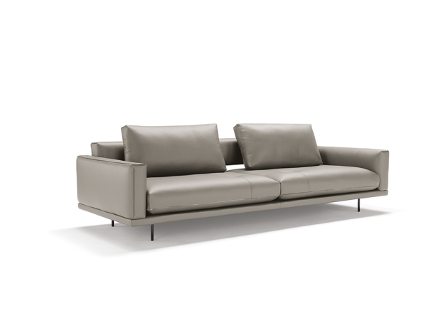Percy Product Image