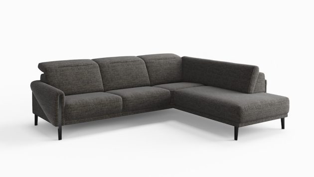 Pico Product Image