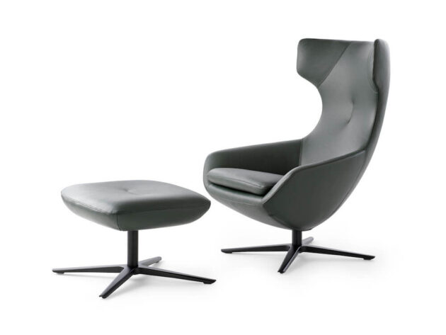 Caruzzo Product Image