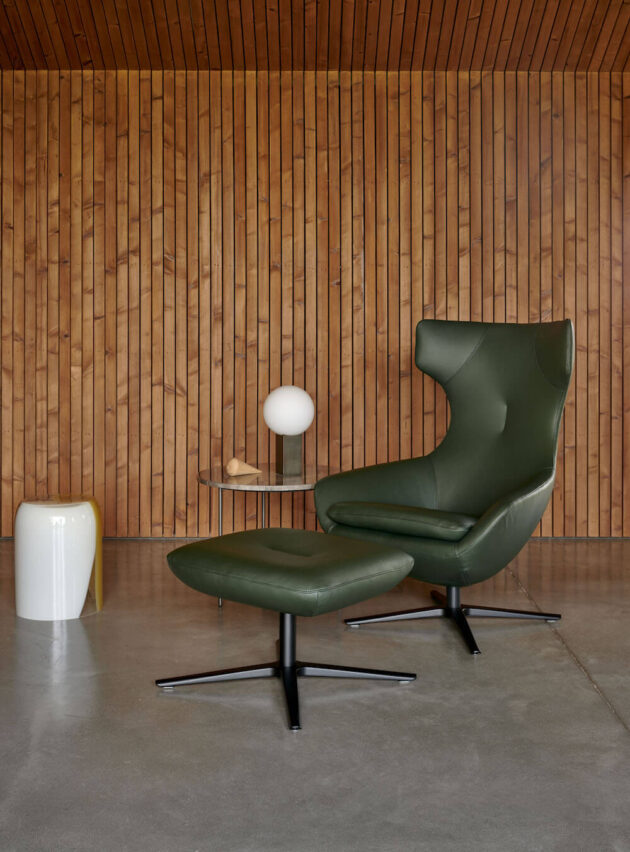 Caruzzo Product Image