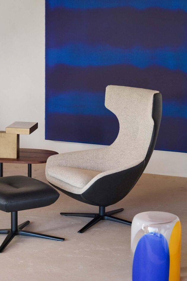 Caruzzo Product Image