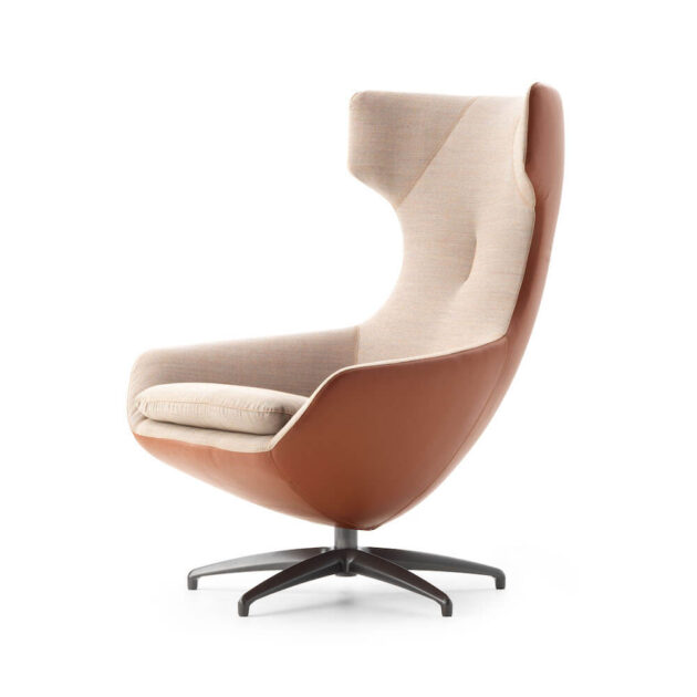 Caruzzo Product Image