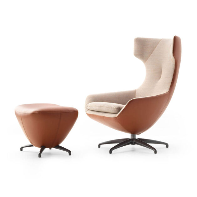 Caruzzo Product Image