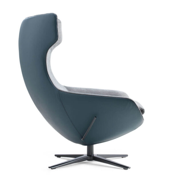 Caruzzo Product Image
